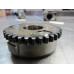 24C105 Exhaust Camshaft Timing Gear For 12-14 Ford Focus  2.0 CM5E6C525DC